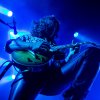 Foto Dool op Huntenpop 2025