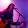 Foto Dool op Huntenpop 2025