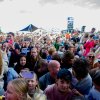 Foto  op Huntenpop 2025