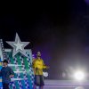 Podiuminfo review: Huntenpop 2025