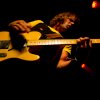 Foto Barbee op Huntenpop 2025