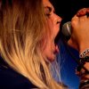 Foto Barbee op Huntenpop 2025