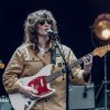 Foto S.G. Goodman op Once In A Blue Moon 2025