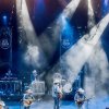 Foto Midland op Once In A Blue Moon 2025
