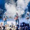 Foto Midland op Once In A Blue Moon 2025