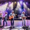 Foto Midland op Once In A Blue Moon 2025