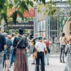 Festivalinfo review: Once In A Blue Moon 2025