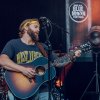 Foto Charles Wesley Godwin op Once In A Blue Moon 2025