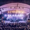 Foto Midland op Once In A Blue Moon 2025