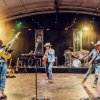 Foto Midland op Once In A Blue Moon 2025