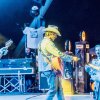 Foto Midland op Once In A Blue Moon 2025