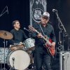 Foto Beans & Fatback te Once In A Blue Moon 2025