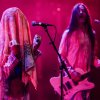 Redd Kross