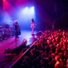 Foto Melvins te Melvins - 09/08 - TivoliVredenburg