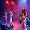 Redd Kross