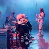 Foto Melvins te Melvins - 09/08 - TivoliVredenburg