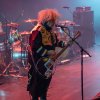 Foto Melvins te Melvins - 09/08 - TivoliVredenburg