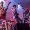 Foto Redd Kross te Melvins - 09/08 - TivoliVredenburg