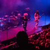 Foto Melvins te Melvins - 09/08 - TivoliVredenburg