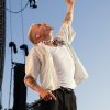 Foto Macklemore op Paléo 2025