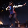 Foto Faada Freddy op Paléo 2025