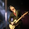 Foto Queens Of The Stone Age te Paléo 2025
