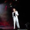 Foto Julien Doré op Paléo 2025