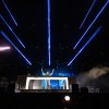 Lost Frequencies foto Paléo 2025