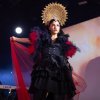 EMEL foto Paléo 2025