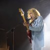 Foto Lambrini Girls op Paléo 2025
