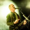 Queens Of The Stone Age foto Paléo 2025