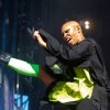 Skunk Anansie foto Paléo 2025