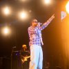 Foto Kalash op Paléo 2025
