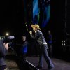 Foto La Femme op Paléo 2025