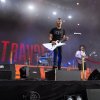 Foto Ultra Vomit op Paléo 2025