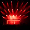 Lost Frequencies foto Paléo 2025