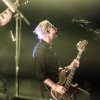 Foto Queens Of The Stone Age op Paléo 2025