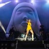 Foto La Femme op Paléo 2025