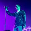 Foto Acid Arab Live Ft. Sofiane Saidi op Paléo 2025