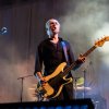 Foto Queens Of The Stone Age op Paléo 2025