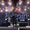 Foto Last Train op Paléo 2025