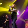 Foto Sex Pistols Ft. Frank Carter op Paléo 2025