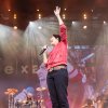 Foto Texas op Paléo 2025