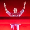 Foto Lost Frequencies op Paléo 2025