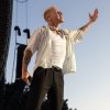 Foto Macklemore op Paléo 2025