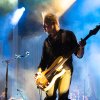 Queens Of The Stone Age foto Paléo 2025