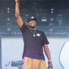 Foto Saïan Supa Celebration op Paléo 2025