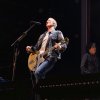 Foto Queens Of The Stone Age op Paléo 2025