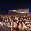  foto Paléo 2025