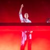 Lost Frequencies foto Paléo 2025